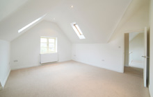 East Barton bedroom extension leads