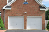 free East Barton garage construction quotes