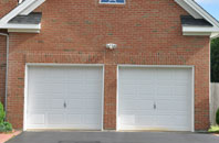 free East Barton garage extension quotes